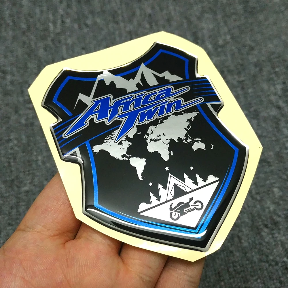 Для honda africa twin crf1000l - Фотография_6