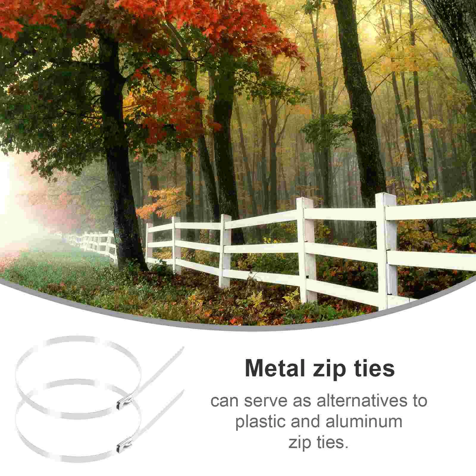 Металлические застежки-молнии - Фотография_3