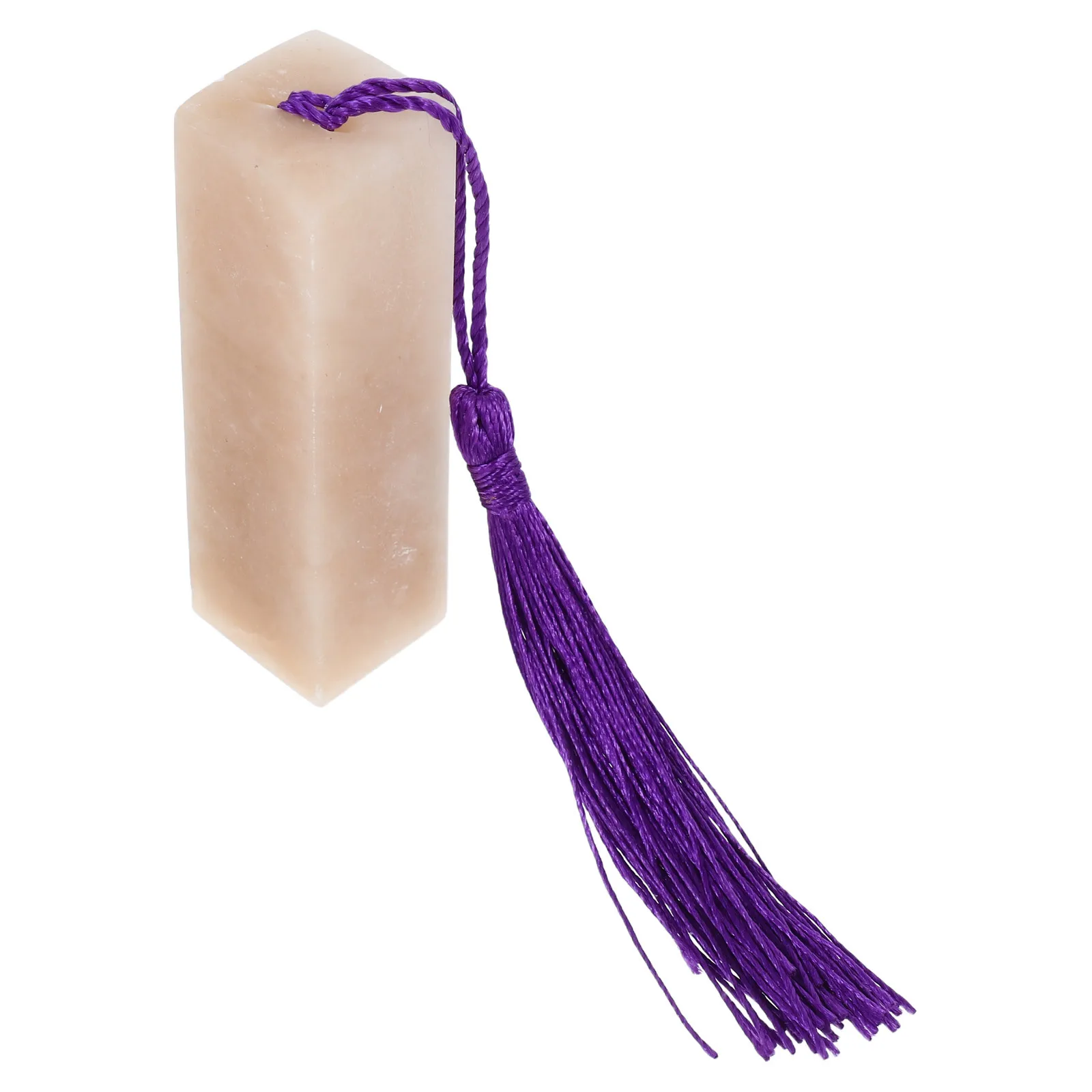 Штамп в китайском стиле - Фотография_5