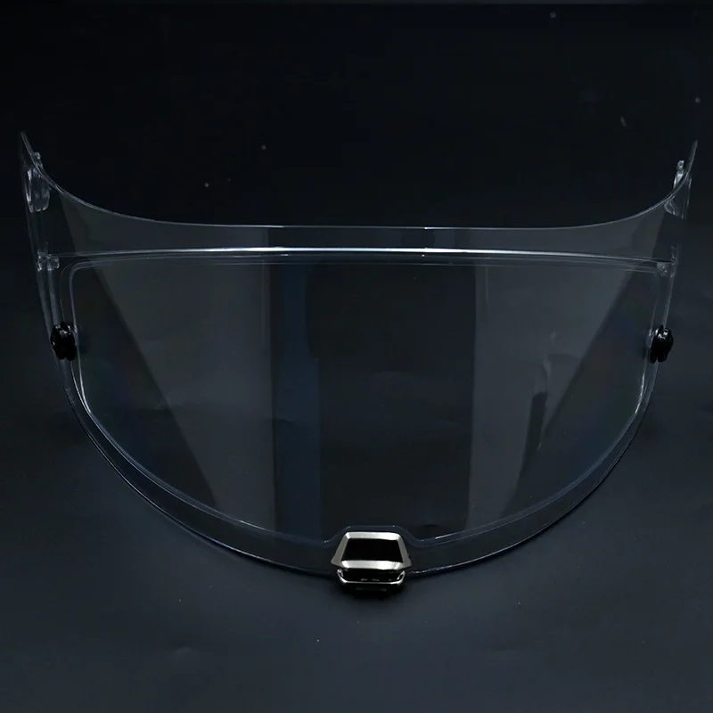 Противотуманная пленка для мотоциклетного - Фотография_6