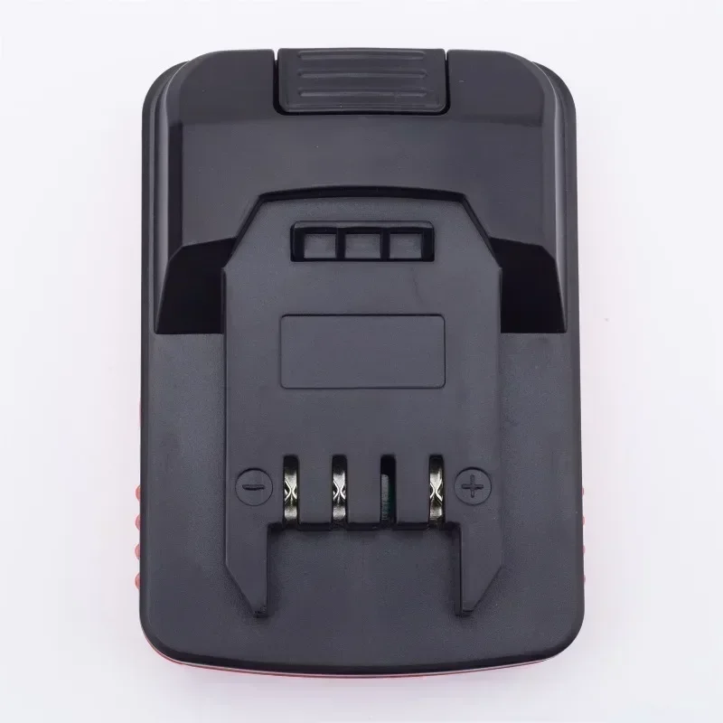 Для литий-ионного аккумулятора makita 18 в - Фотография_5