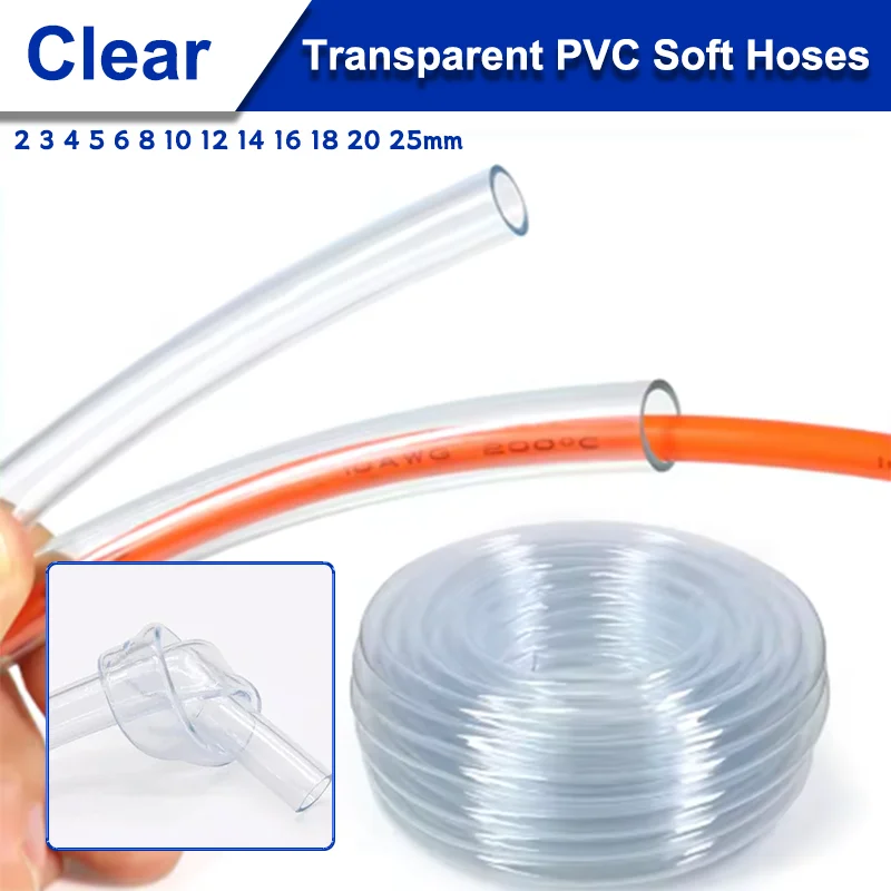 2 3 4 5 6 8 10 12 14 16 18 20 25 - Фотография_2