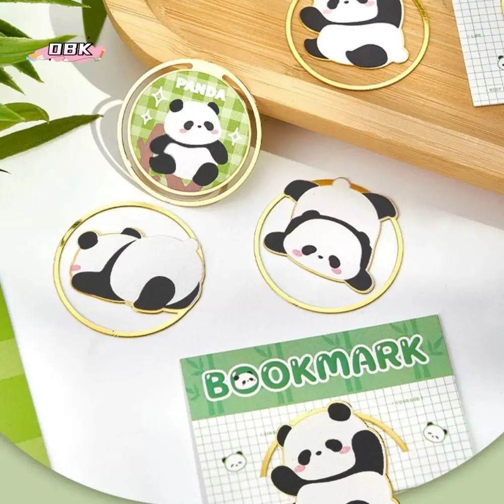 Подарок учителю kawaii panda