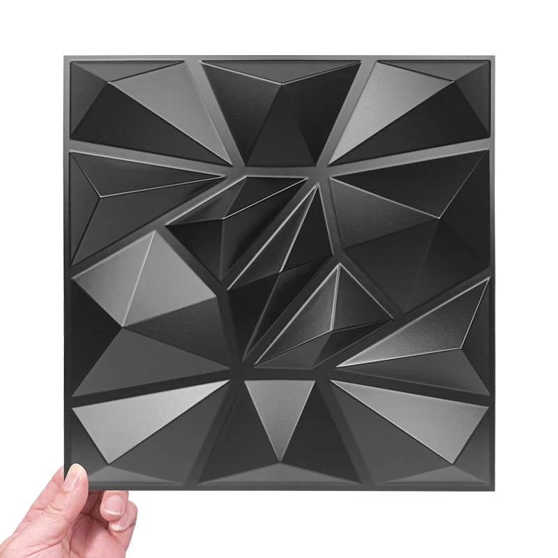 30x30 см ремонт стен 3d стерео - Фотография_5