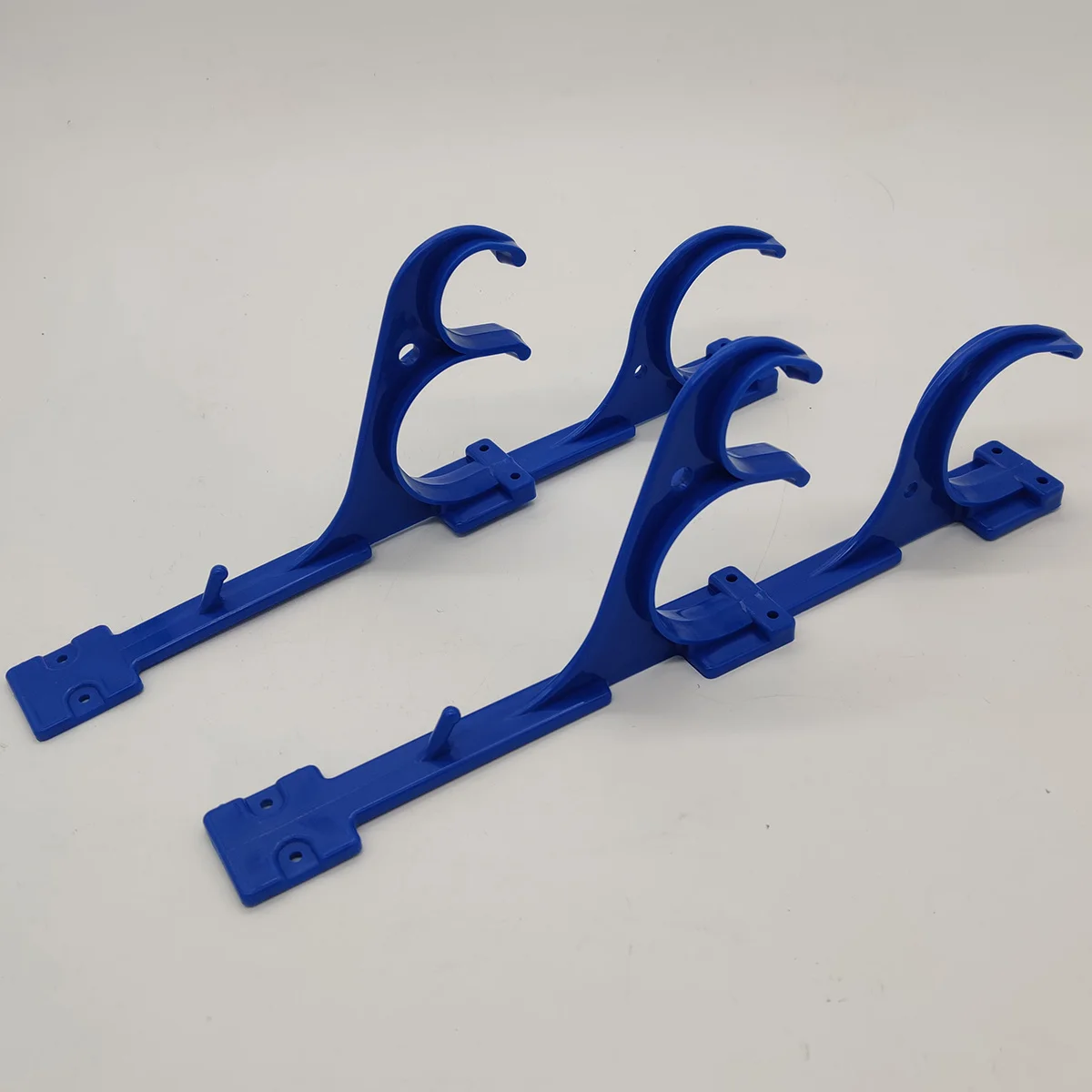 1 комплект, 1 комплект