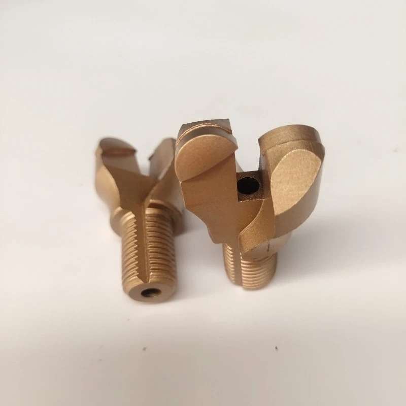 Анкерное сверло для скважин - Фотография_4