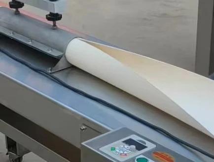 Горячие тенденции - Фотография_5