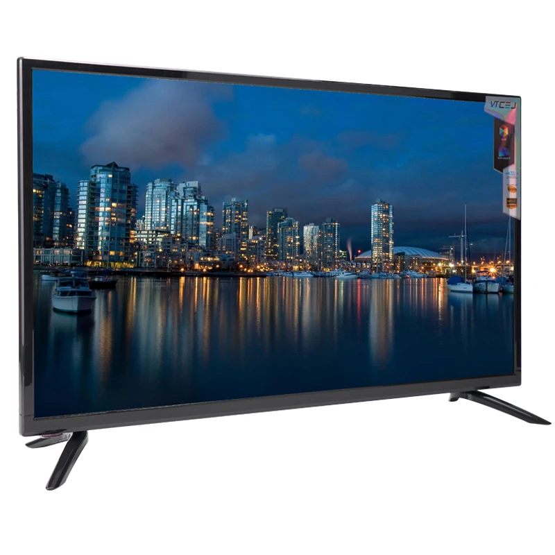 Ledtv 32 32lk50-red box новое телевидение - Фотография_5