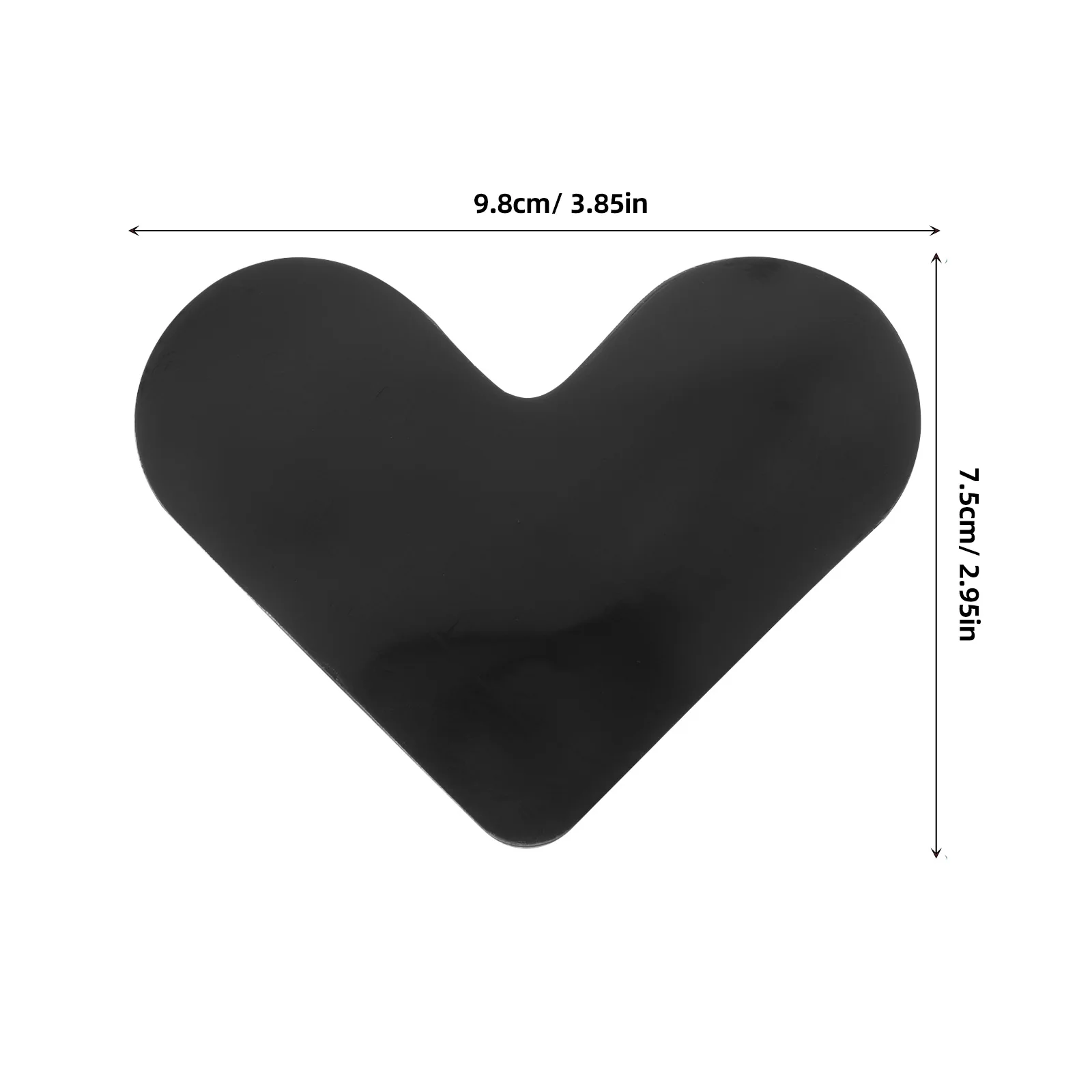 Захват для ковров