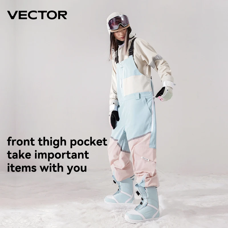 Vector вектор толстые мужские и - Фотография_6