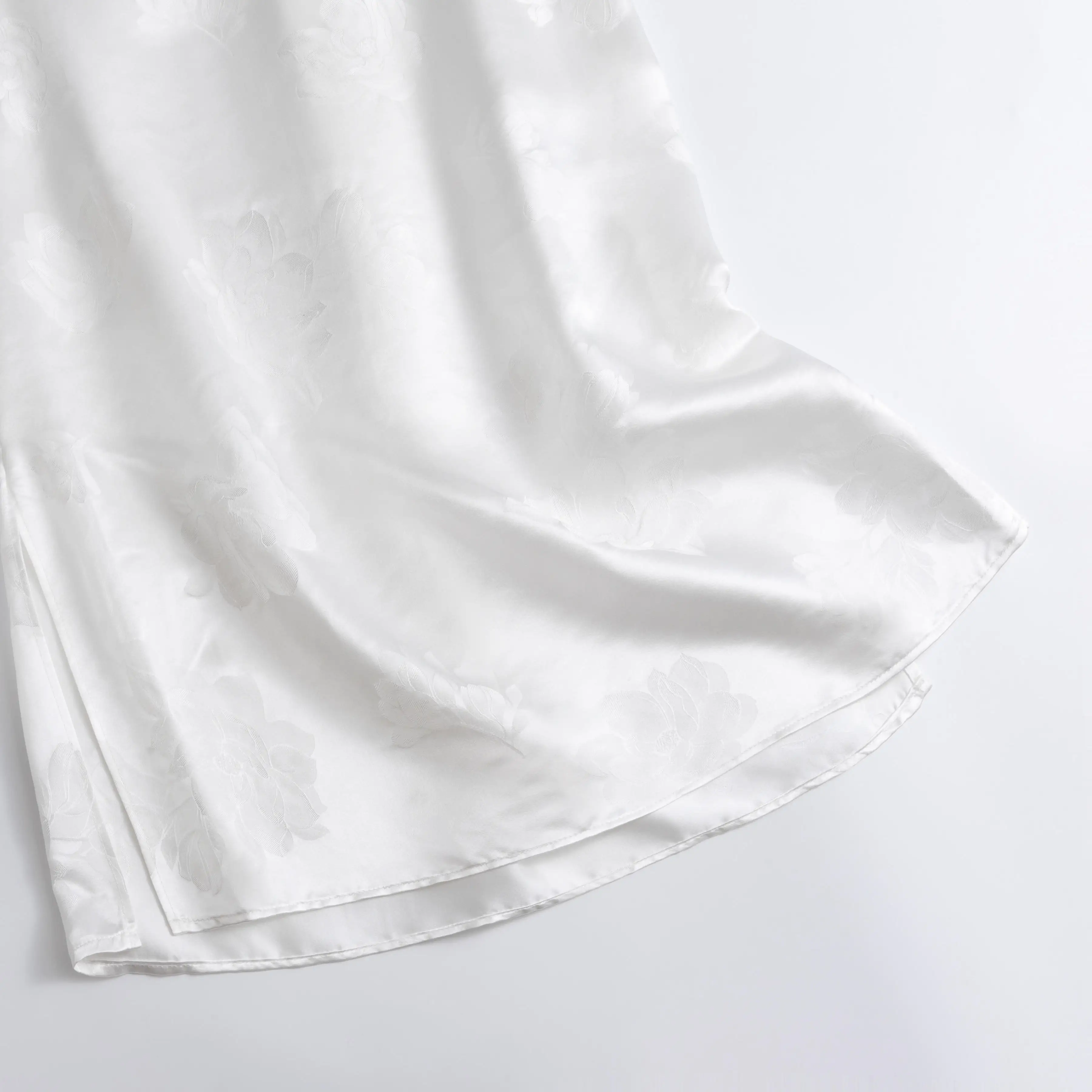 Женская модная осенняя новая универсальная - Фотография_3