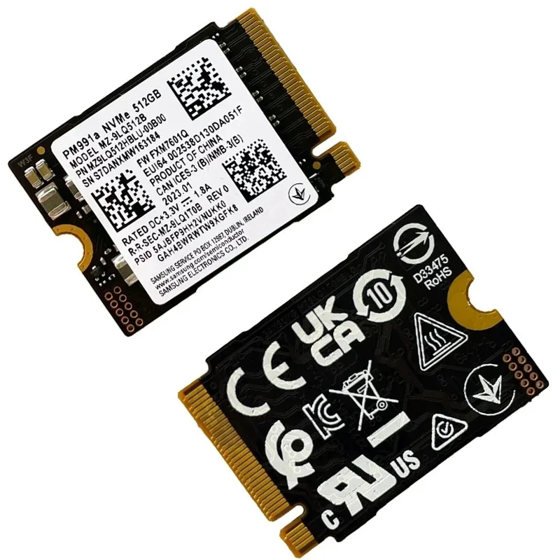 Оригинальный внутренний твердотельный - Фотография_5