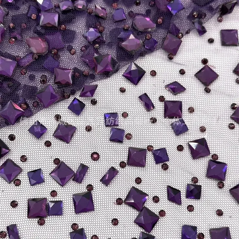 Элегантное платье для выпускного - Фотография_5