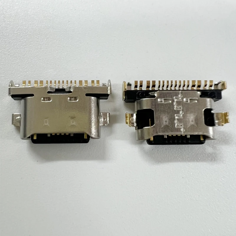 Для vivo iqoo 12 z7x z8x z9 z9