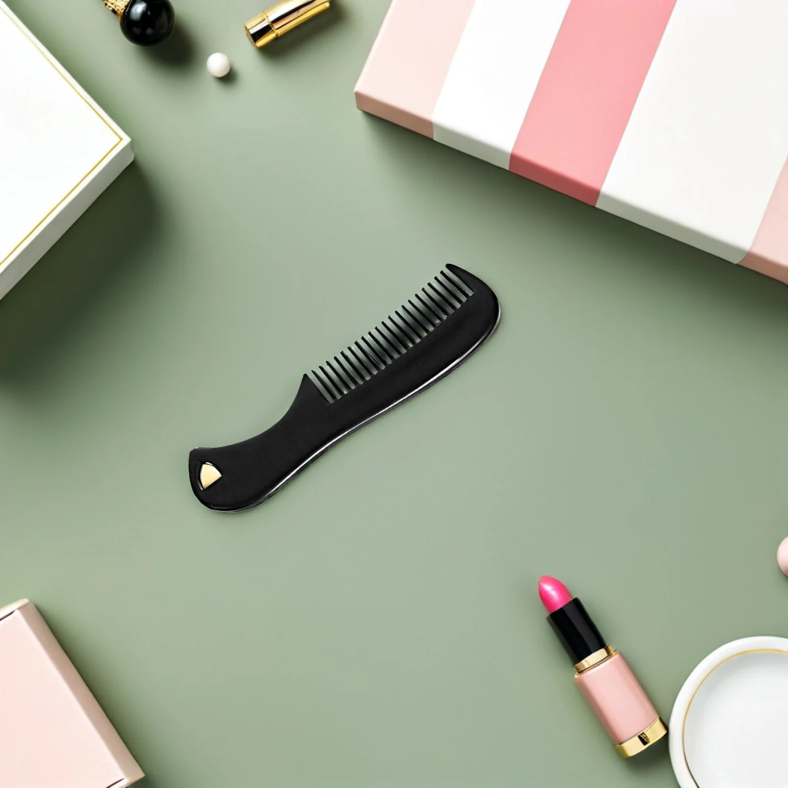 Борода для мужчин - Фотография_2