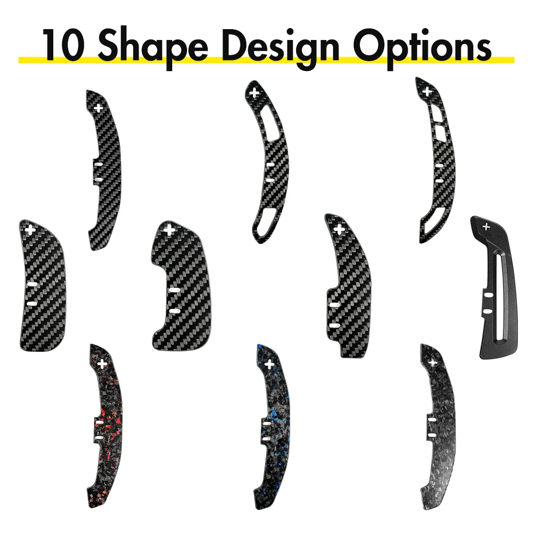 Дополнительная плата (перевыпуск ссылки: не доставка одного заказа - Фотография_2