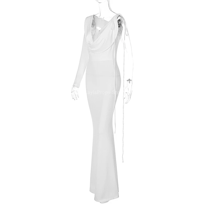 Платья для беременных модное и - Фотография_6