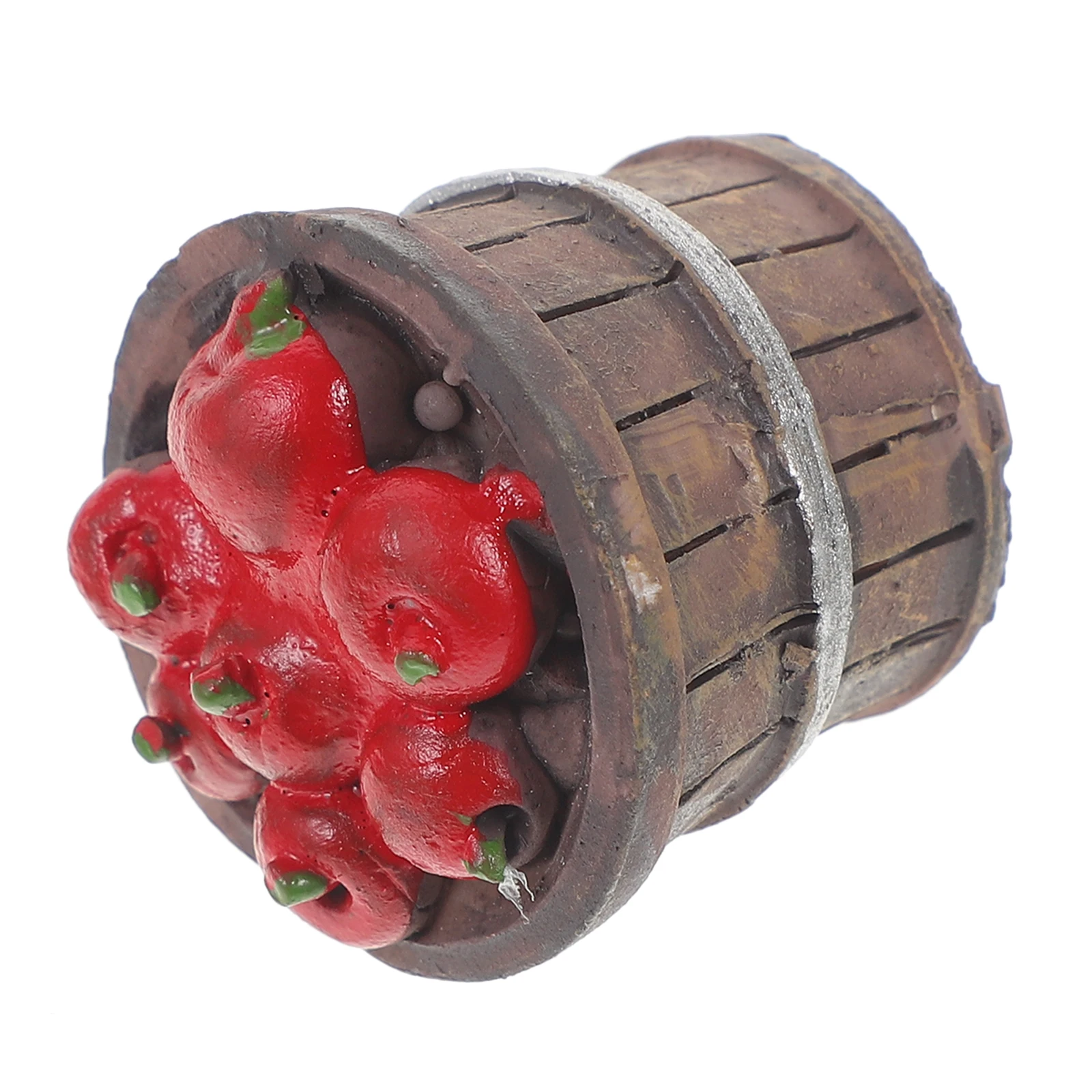 Микропейзажный орнамент - Фотография_4