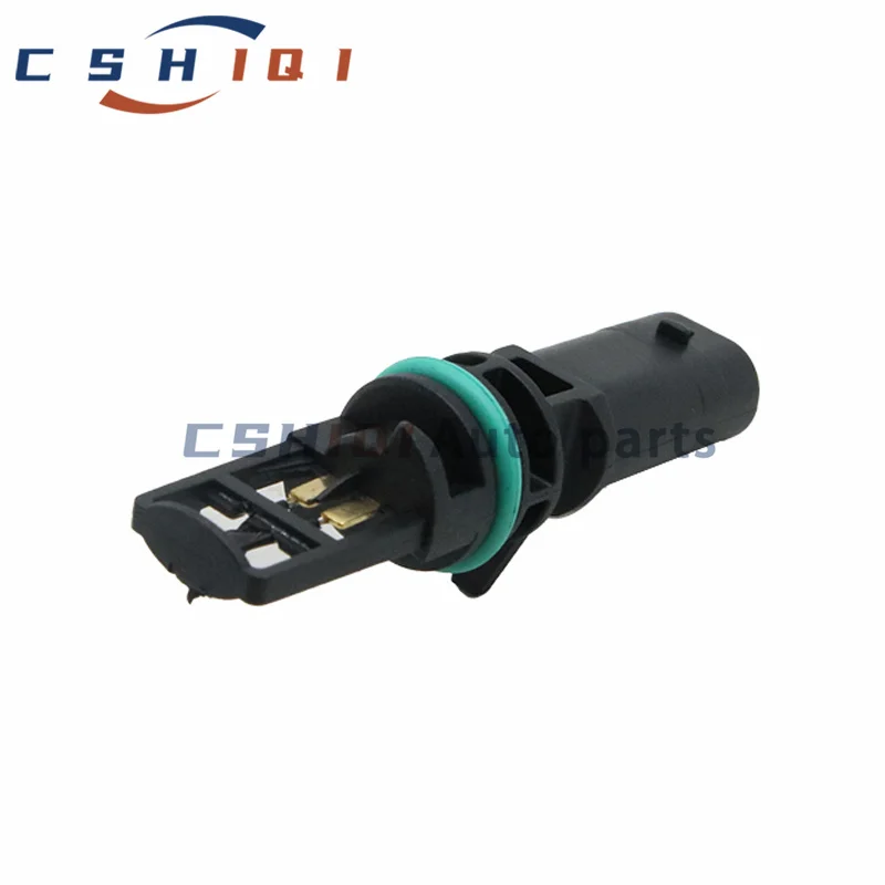 Датчик температуры воздухозаборника - Фотография_5