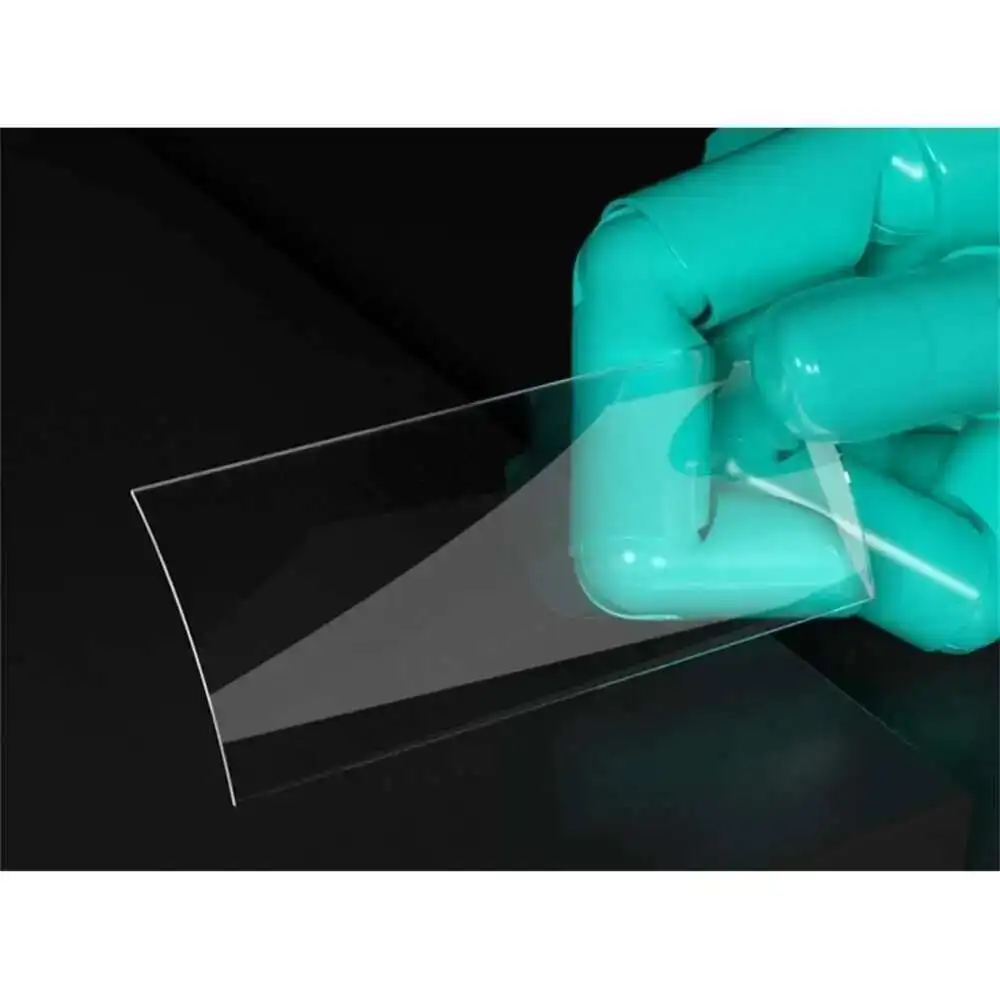   серебряная, золотая булавка - Фотография_3