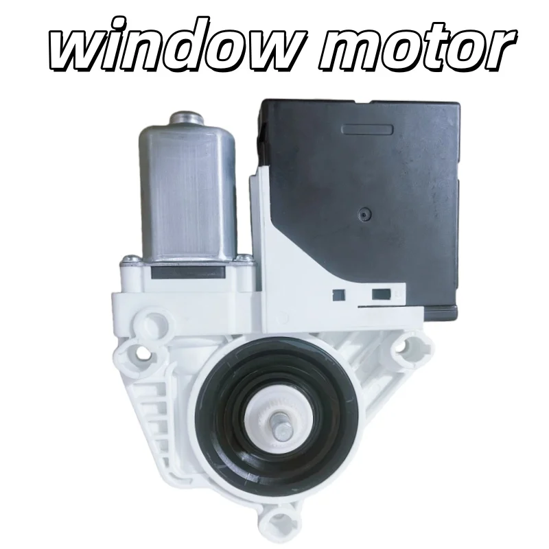 New-vw eos двигатель стеклоподъемника - Фотография_3