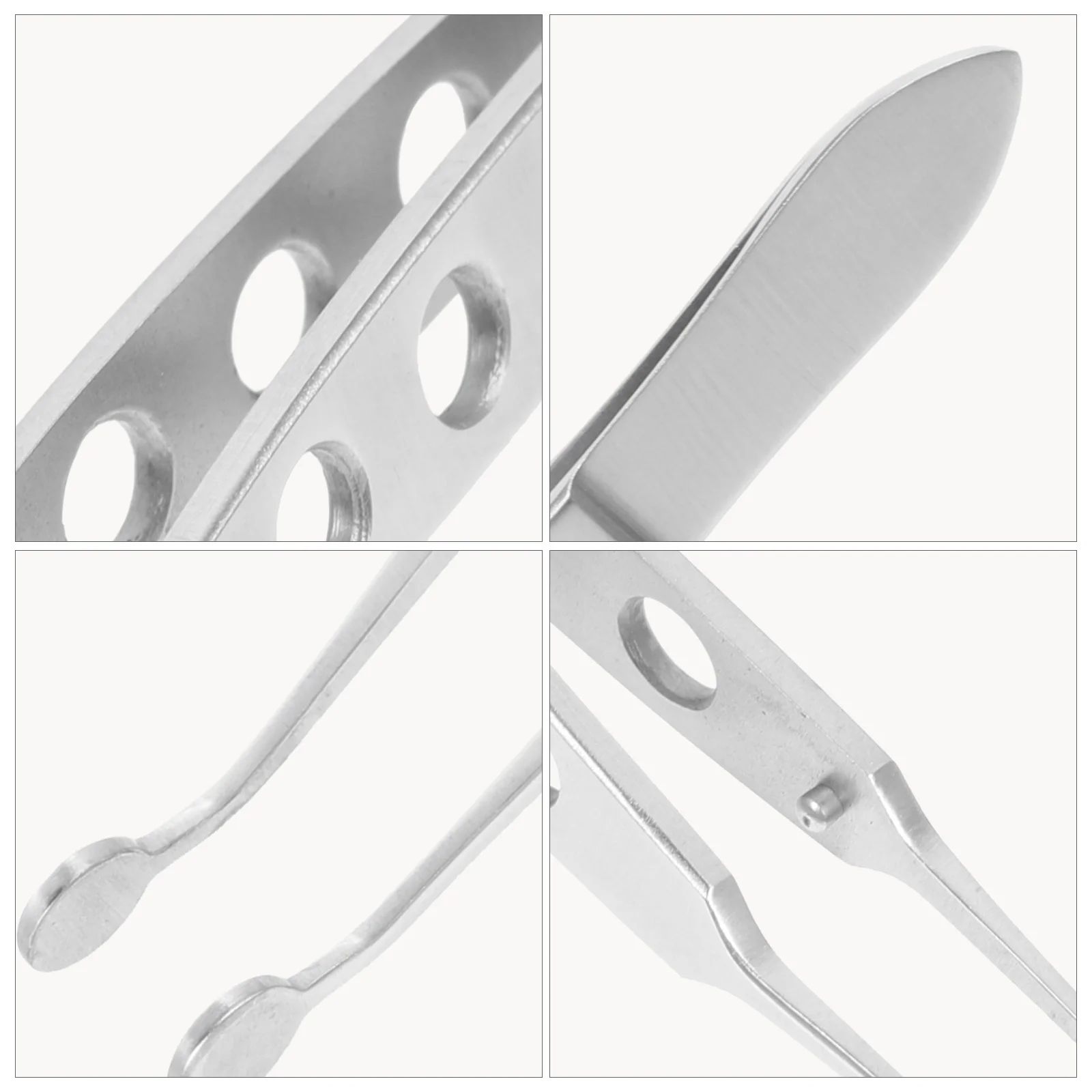 Meibomian gland expressor