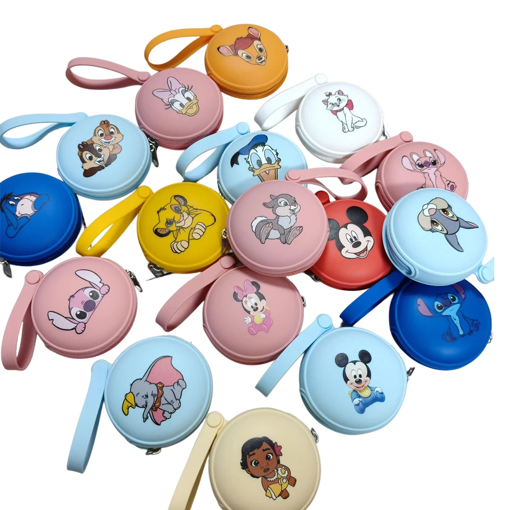 Пищевой класс, мисс кролик - Фотография_2