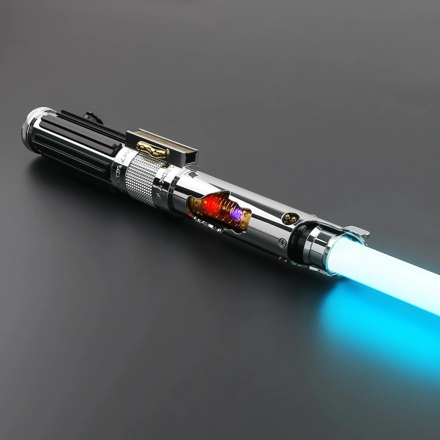 Txqsaber высококачественная серия anakin - Фотография_2