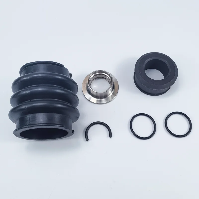 Опорное кольцо для seadoo brp