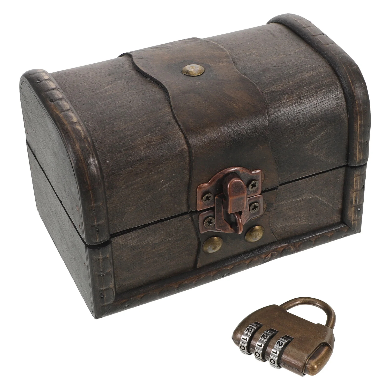 Реквизит для квеста