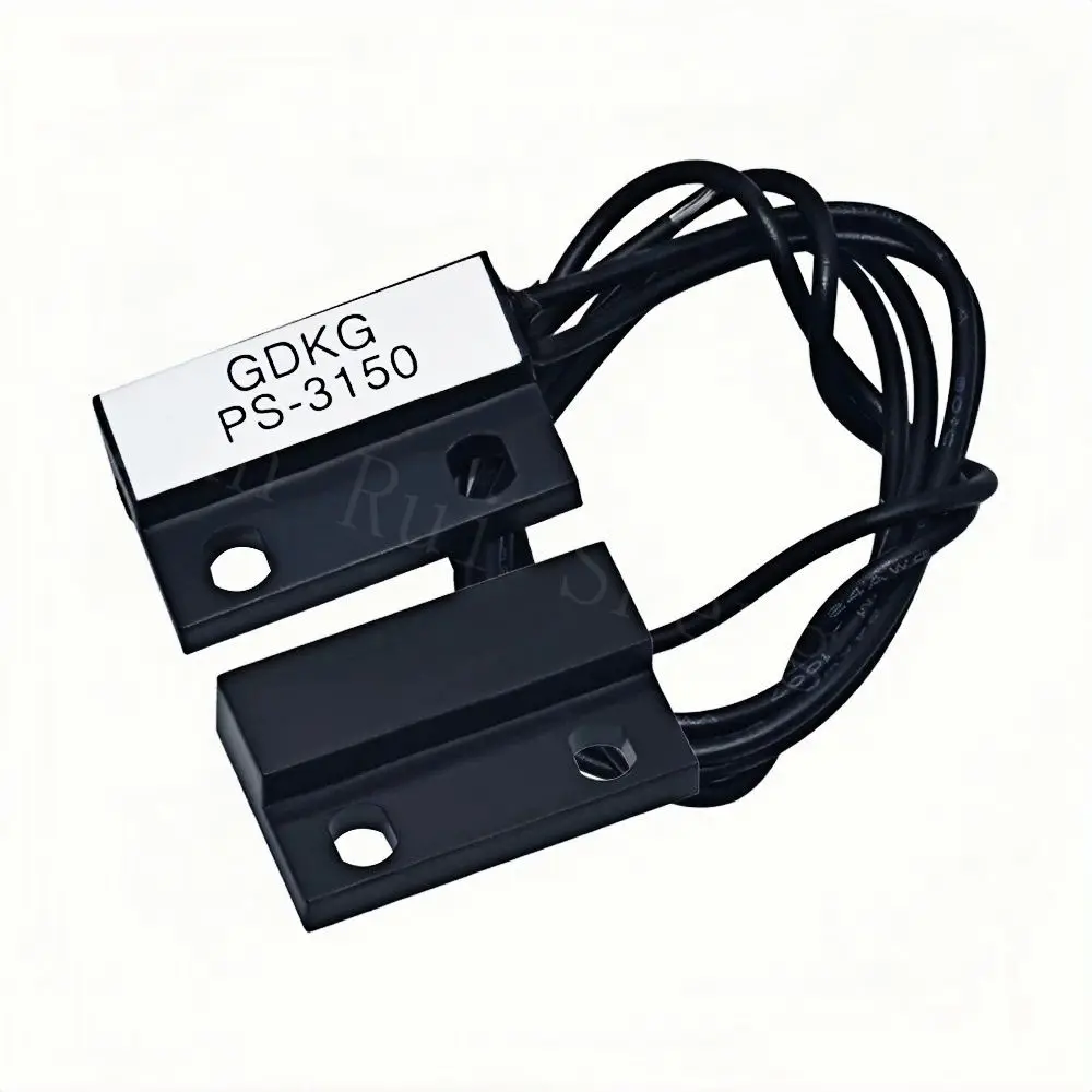 Высокое качество ps-3150 29 мм - Фотография_2