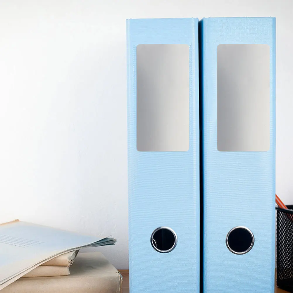 Бумага для печати - Фотография_4