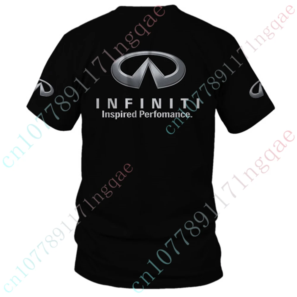 Одежда infiniti harajuku - Фотография_2