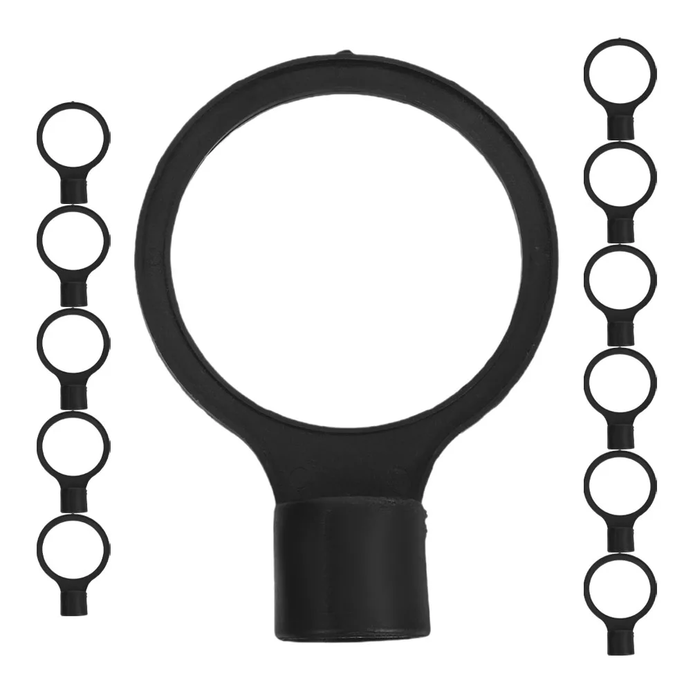 Безопасный конус - Фотография_2