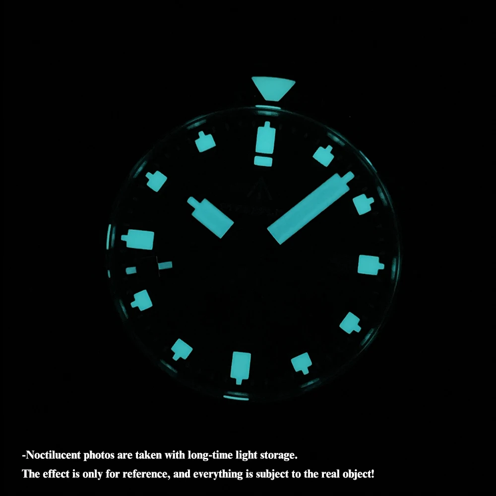 Steelflier официальные sf752 роскошные - Фотография_3