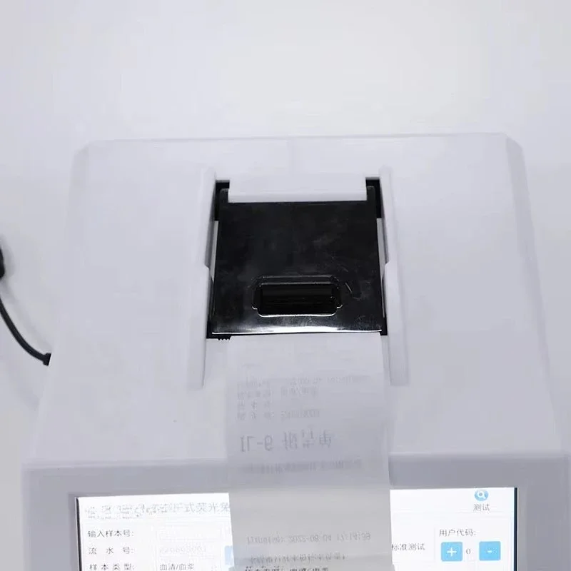 Продажаpoct immunoassay ветеринарный - Фотография_3