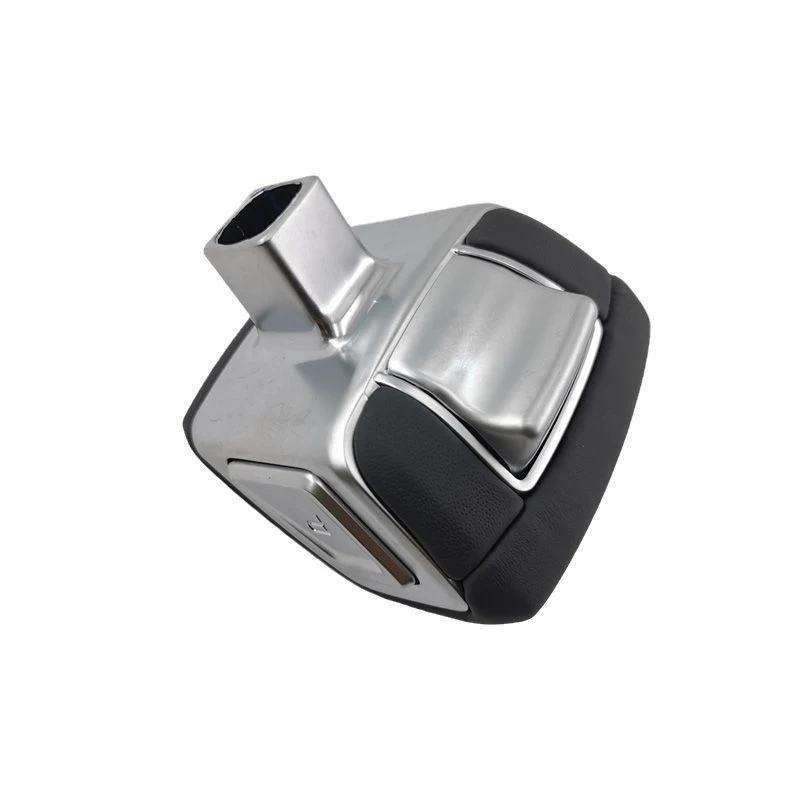 Для byd yuan ev song pro song plus - Фотография_3