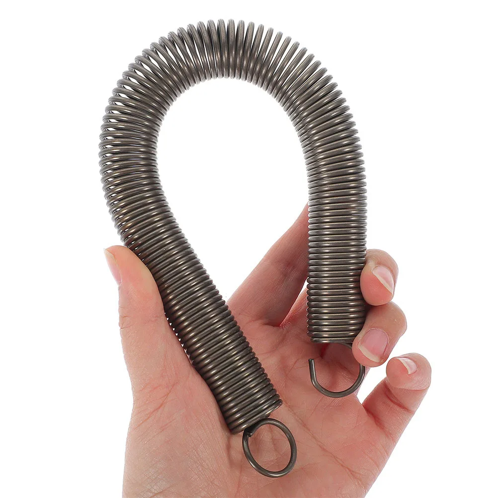 Сменная пружина для чердачной лестницы