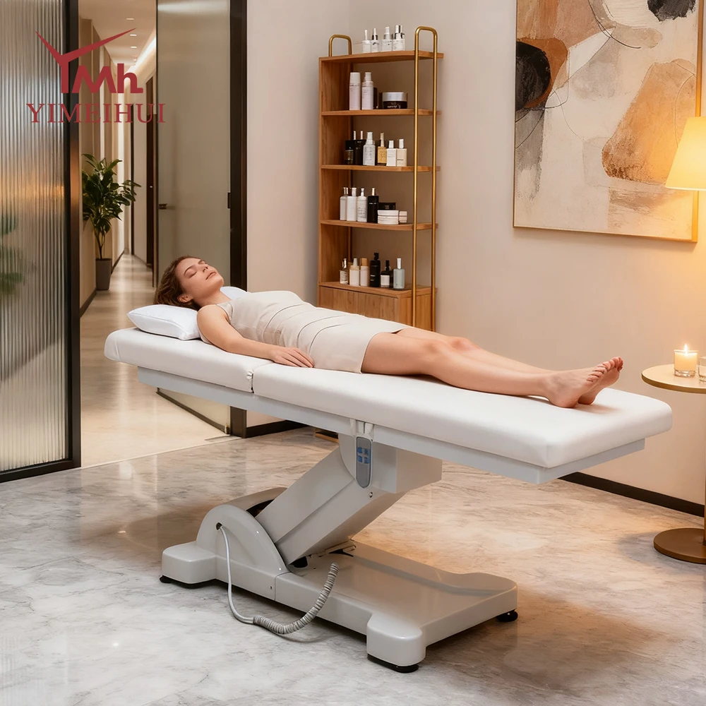 Мебель для салона - Фотография_2