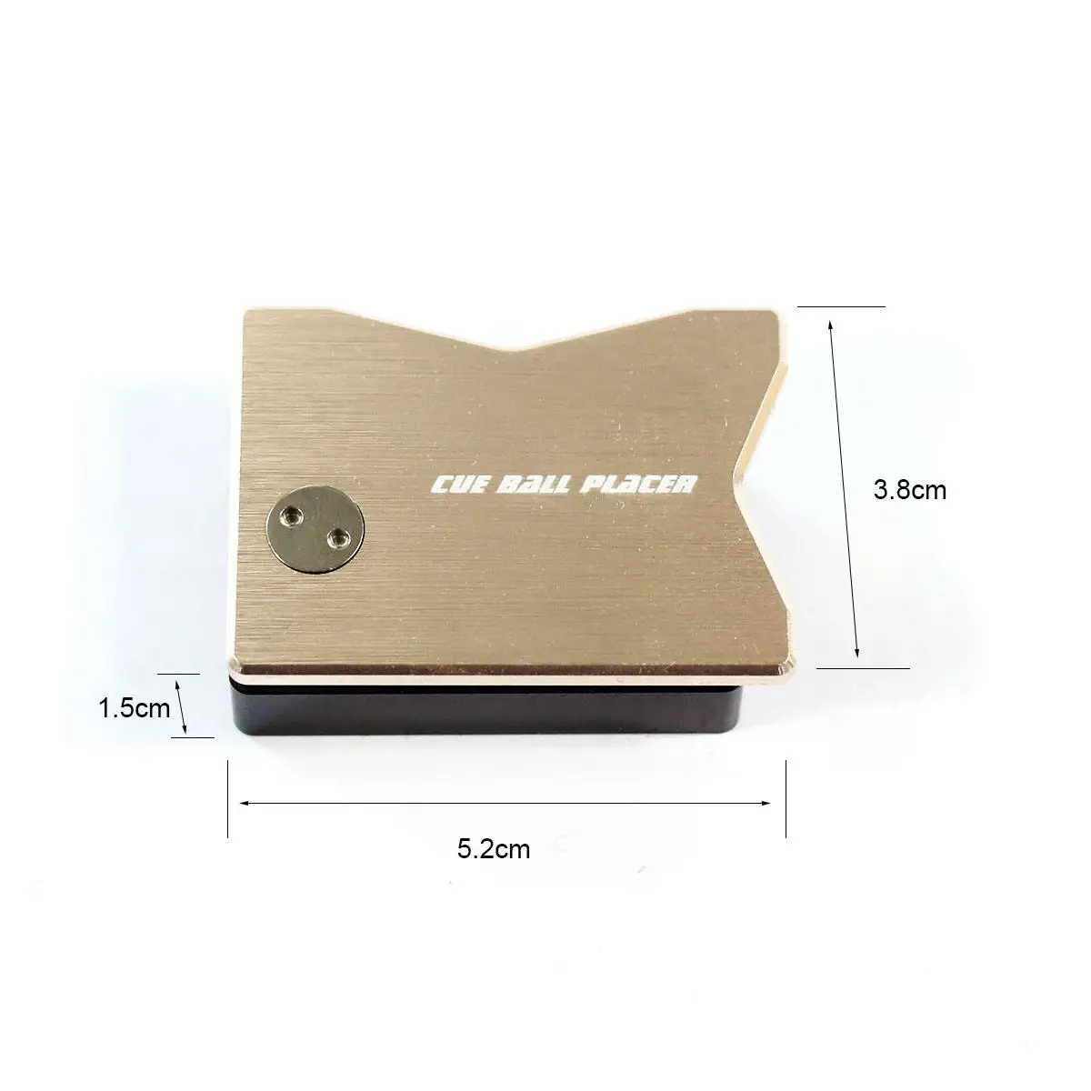 Новое поступление - Фотография_2