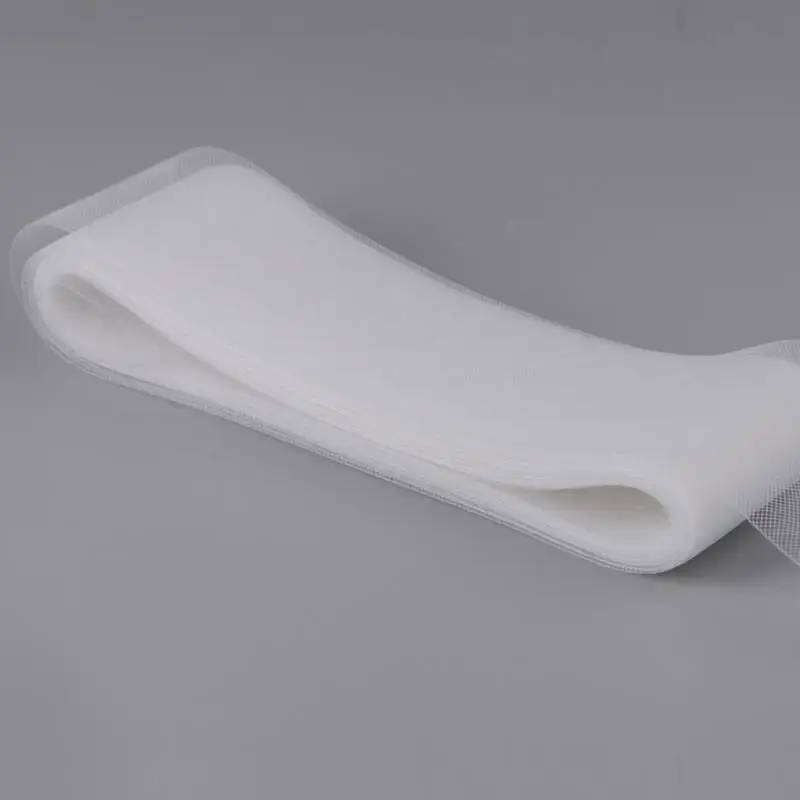 39bb тул -ремень для элегантного - Фотография_5