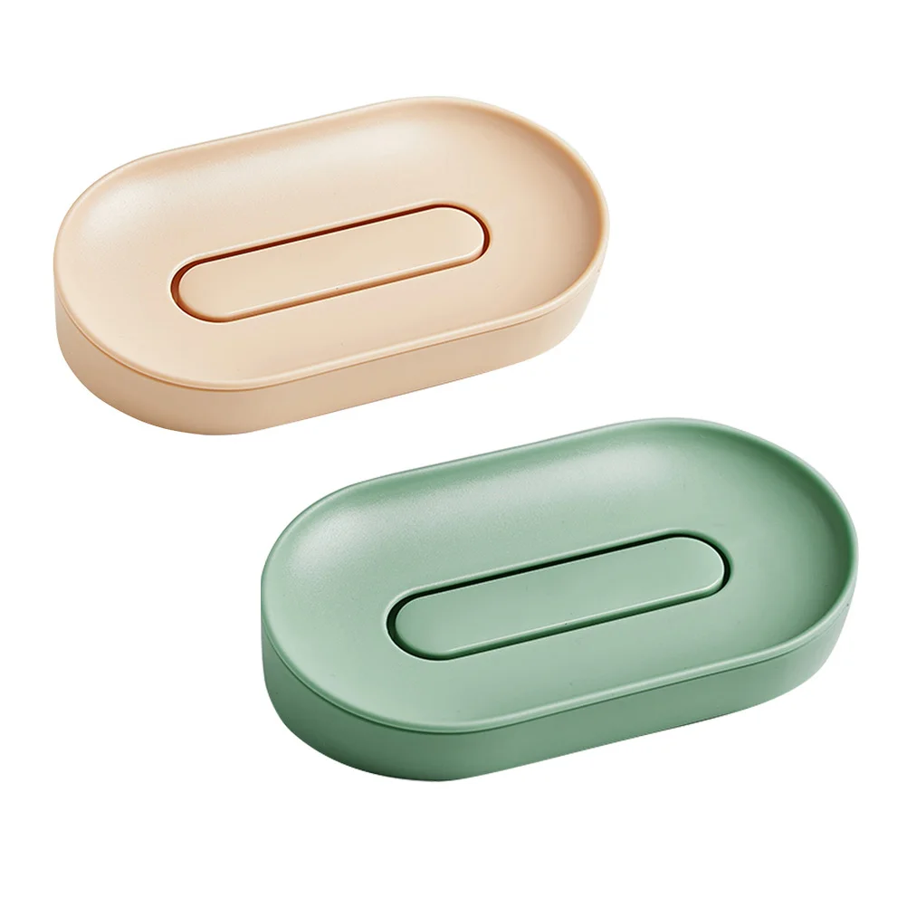 Коробка для настенного крепления - Фотография_6