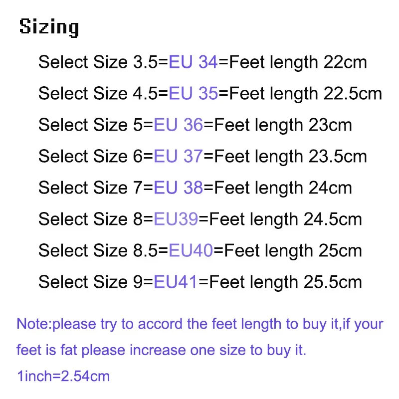 Женская обувь для латинских танцев - Фотография_6