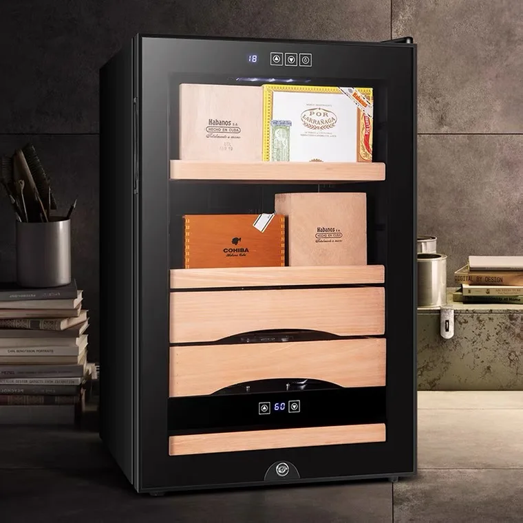 Умный контроль температуры - Фотография_5