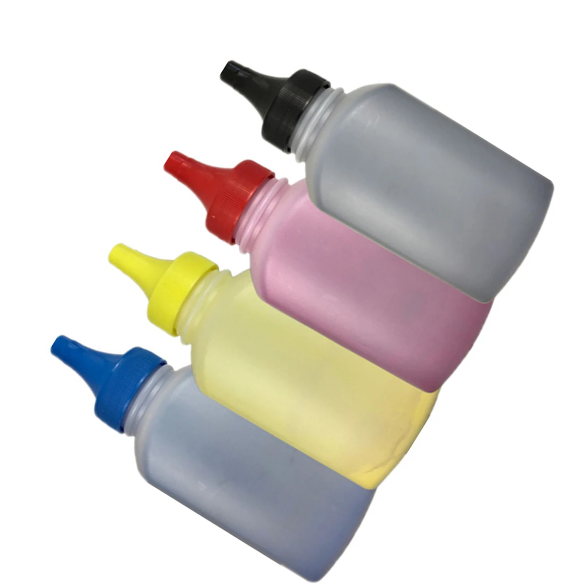 40 г, тонер-порошок - Фотография_2