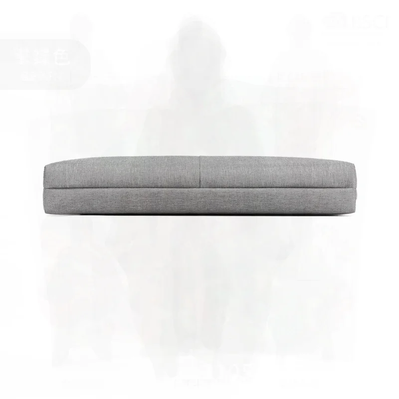 Мужская сумка, деловой повседневный