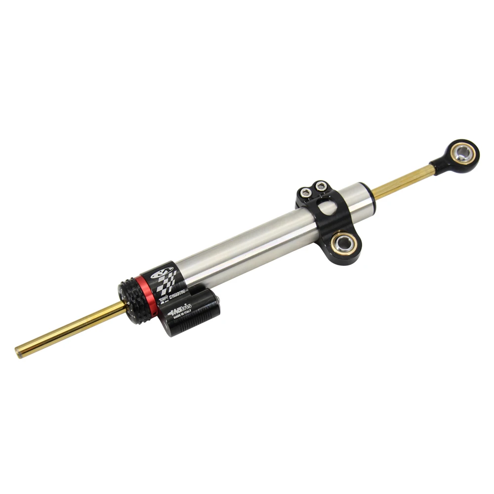 Для yamaha mt10 mt-07 mt09 zx6r - Фотография_3