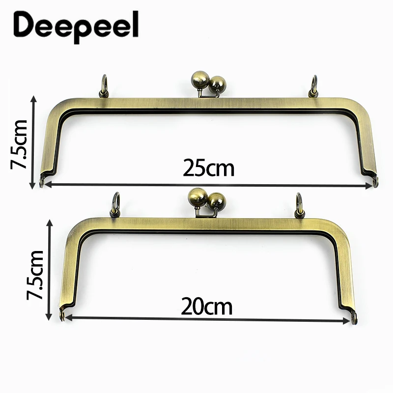 См металлические сумки с ручкой - Фотография_3