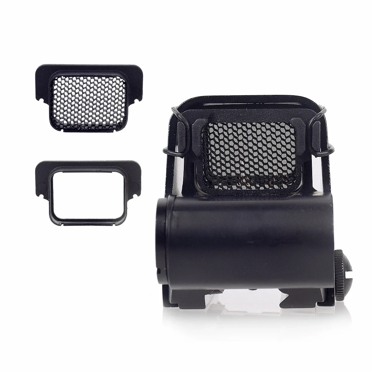 Tactical killflash kill flash protective - Фотография_6