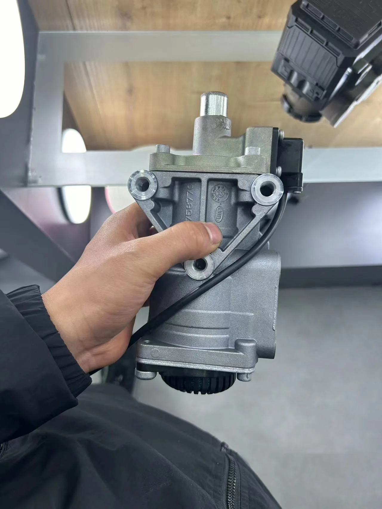 Dx65b k 081272 н00 к 060783 н00 - Фотография_2